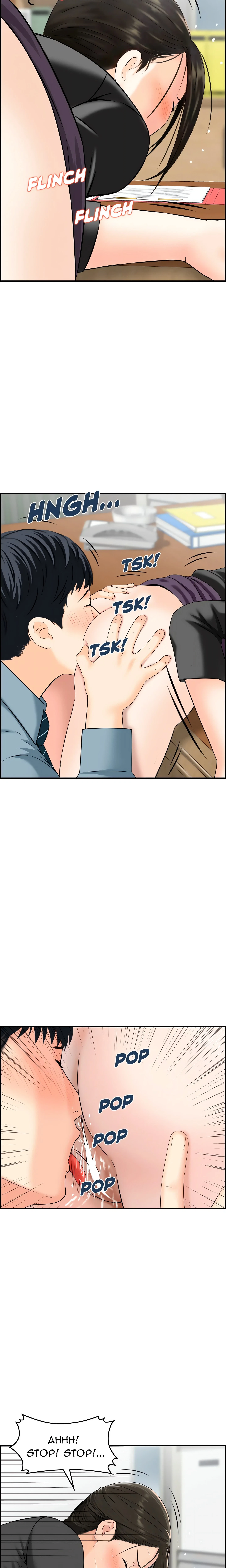 Chapter 7, page 14
