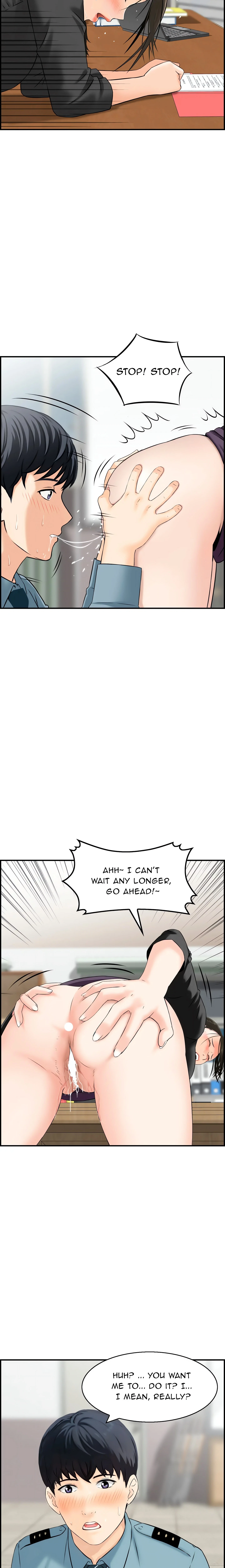 Chapter 7, page 15