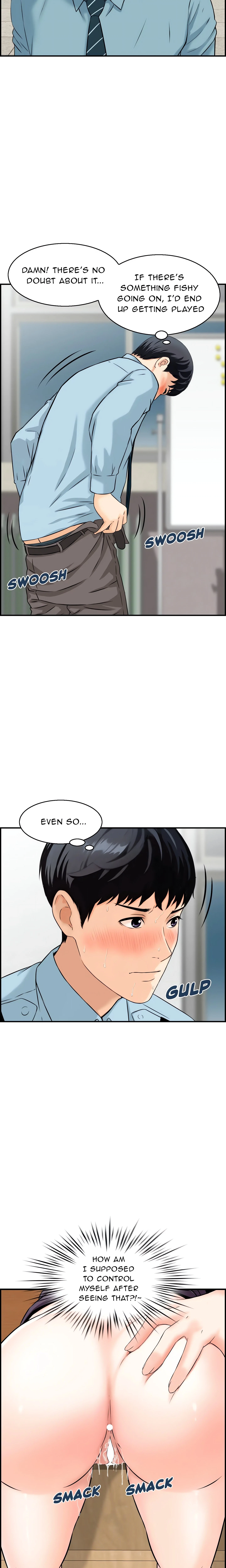 Chapter 7, page 16