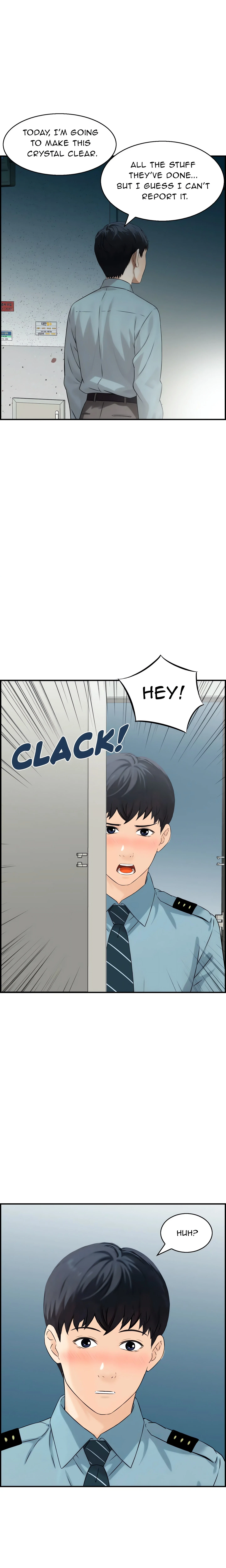 Chapter 7, page 5