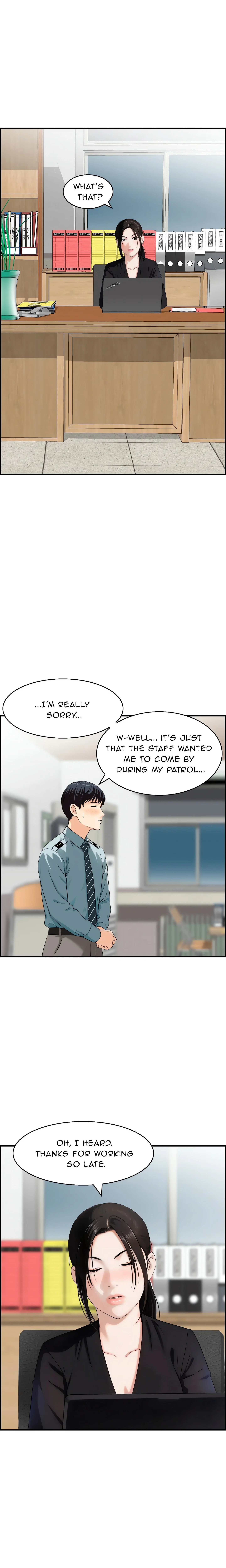 Chapter 7, page 6