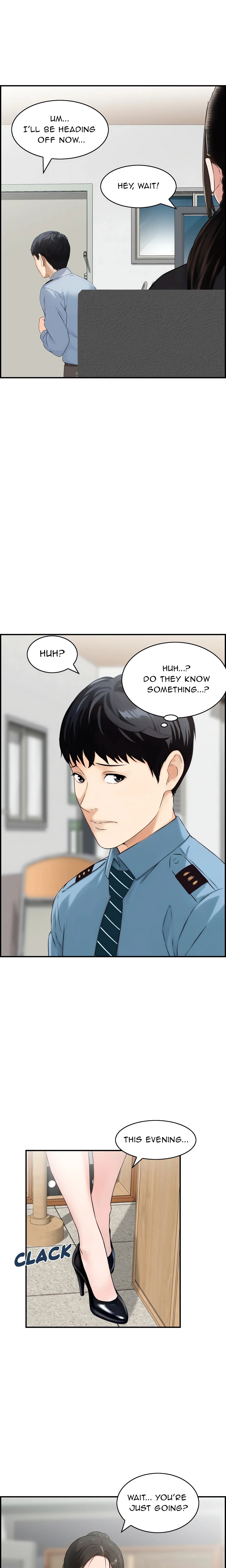 Chapter 7, page 7