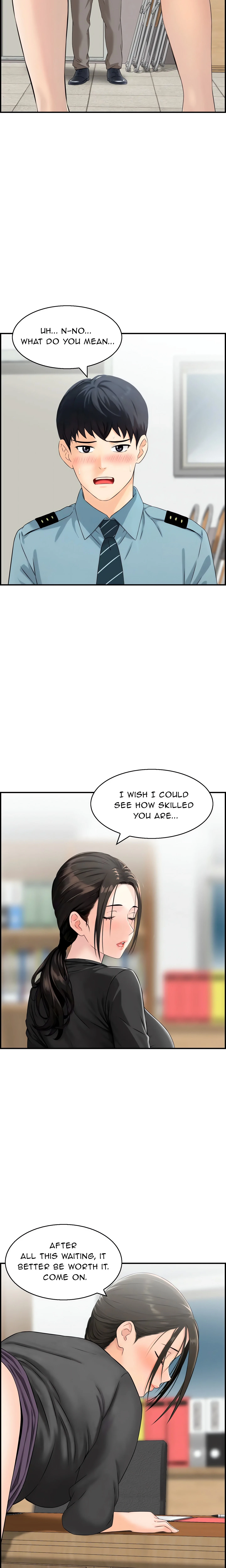 Chapter 7, page 9
