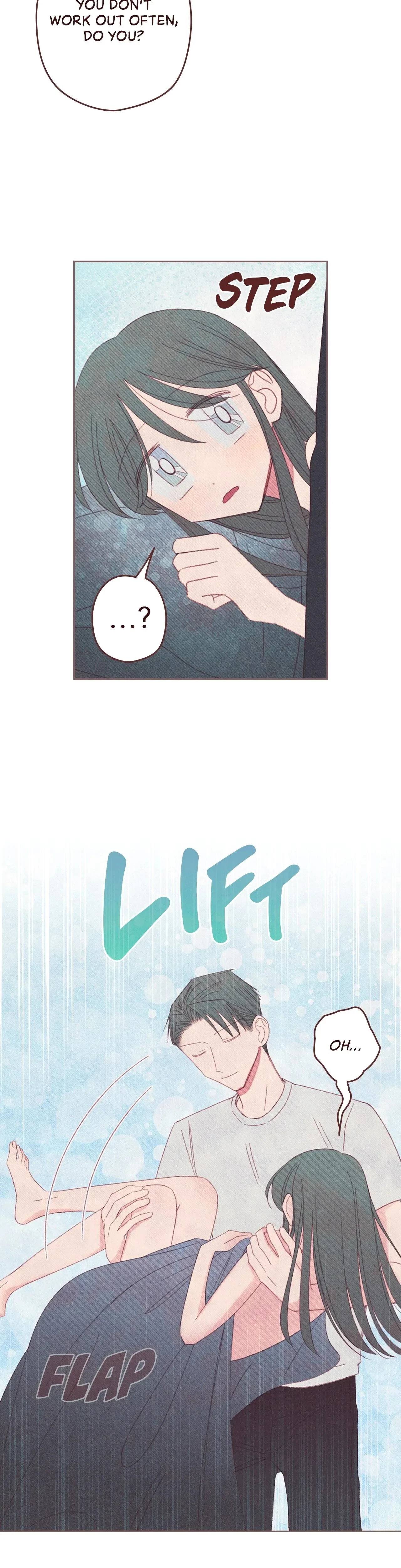 Chapter 16, page 10
