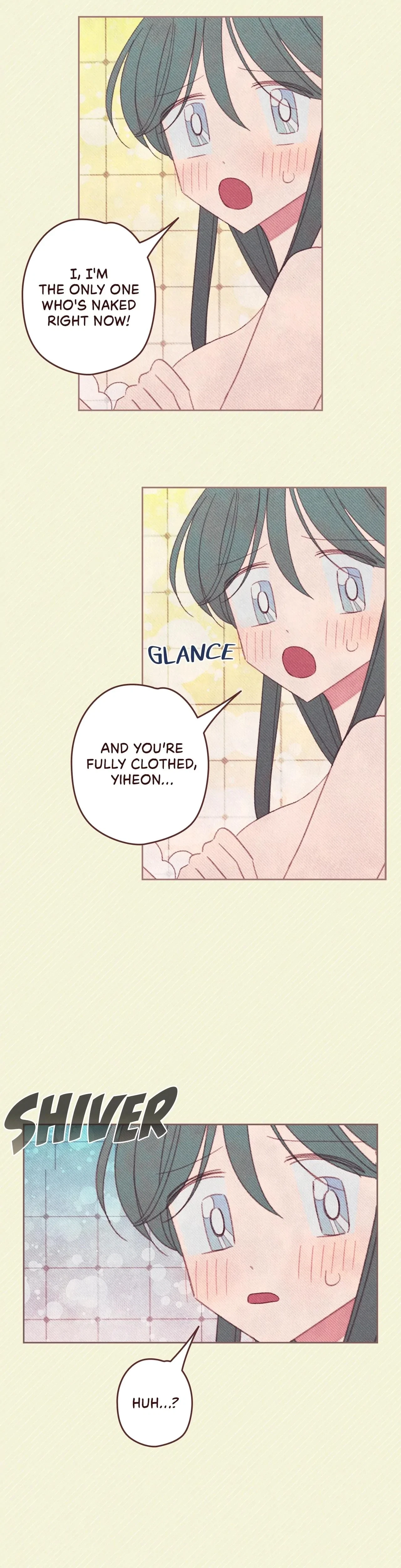 Chapter 16, page 14