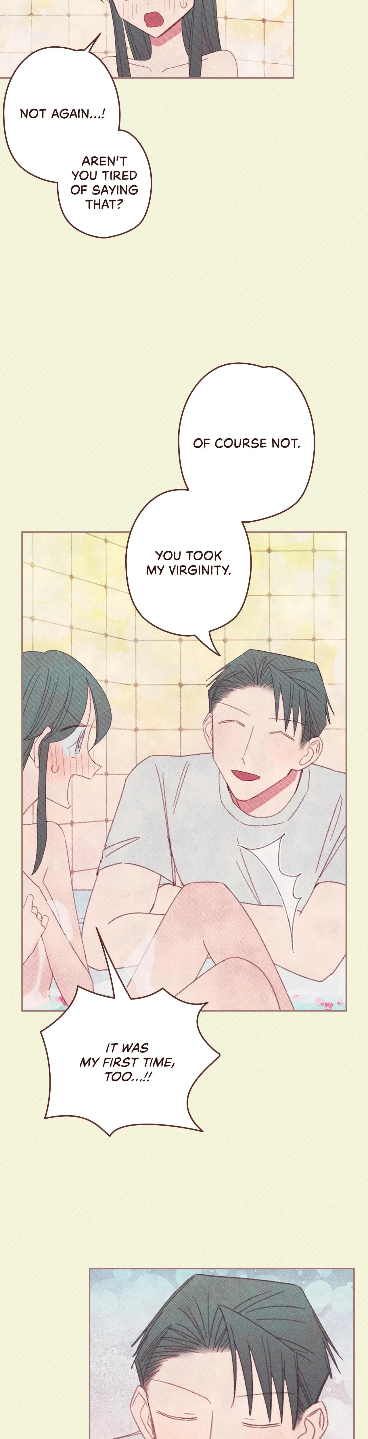 Chapter 16, page 16