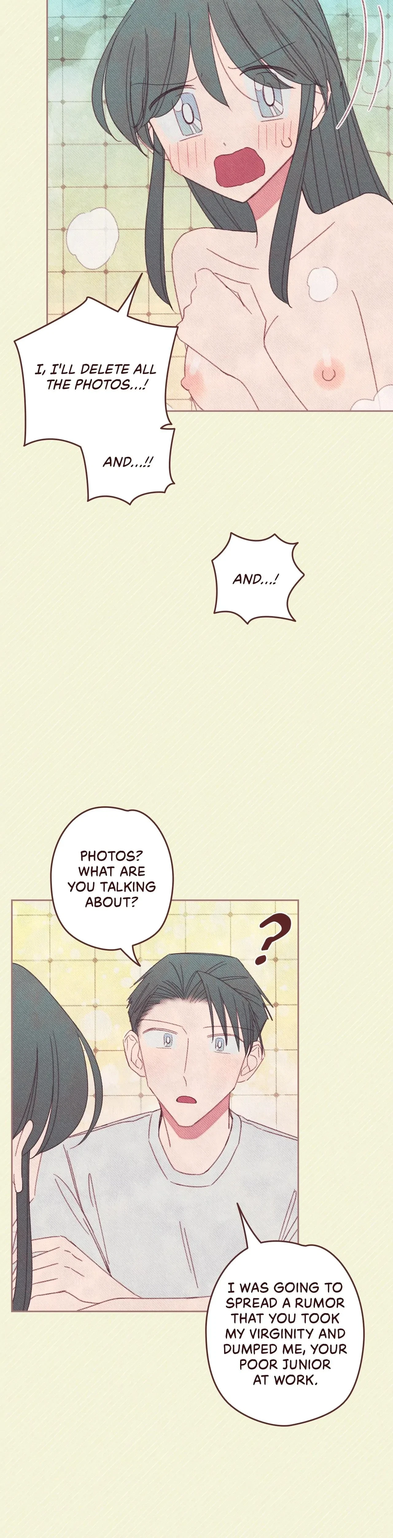 Chapter 16, page 19
