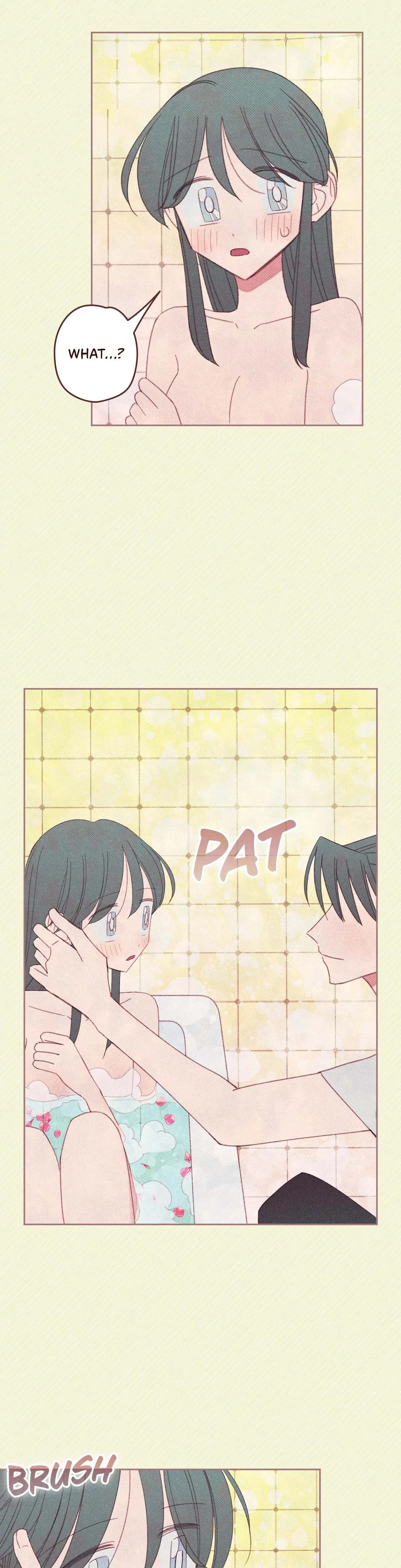 Chapter 16, page 20
