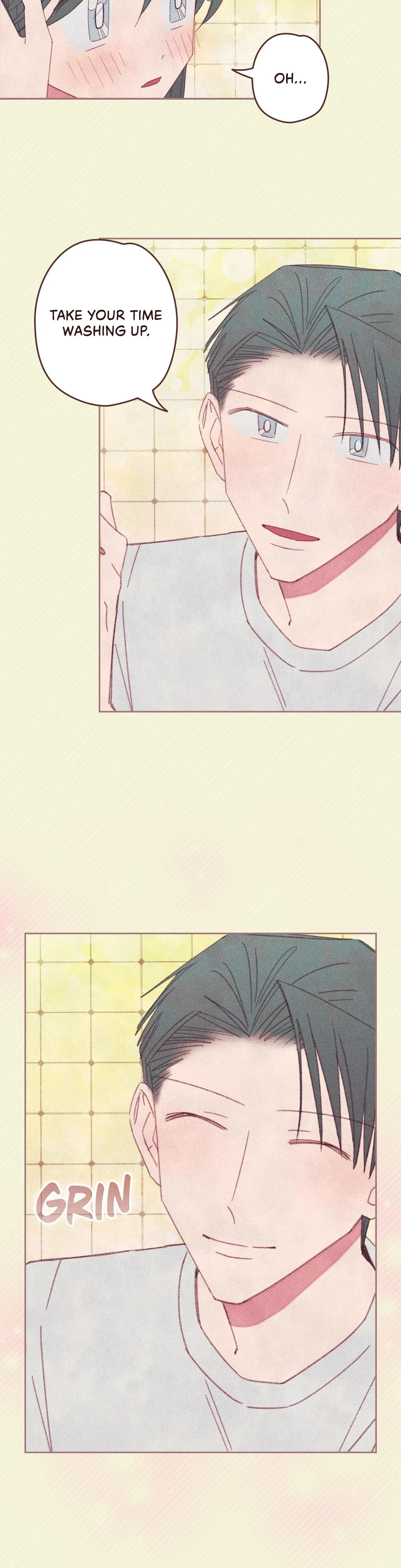 Chapter 16, page 21