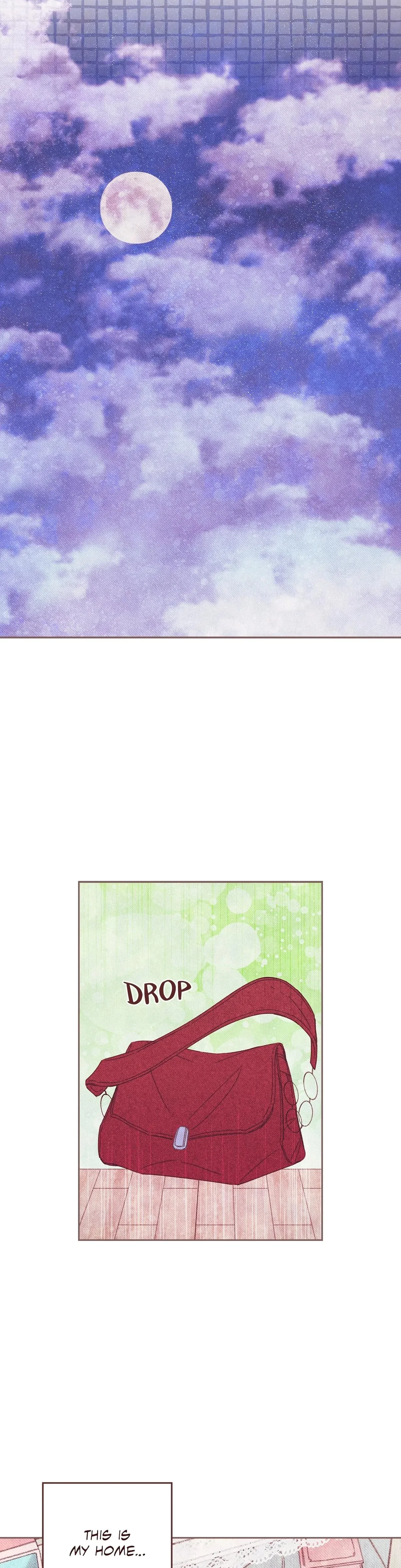 Chapter 16, page 23