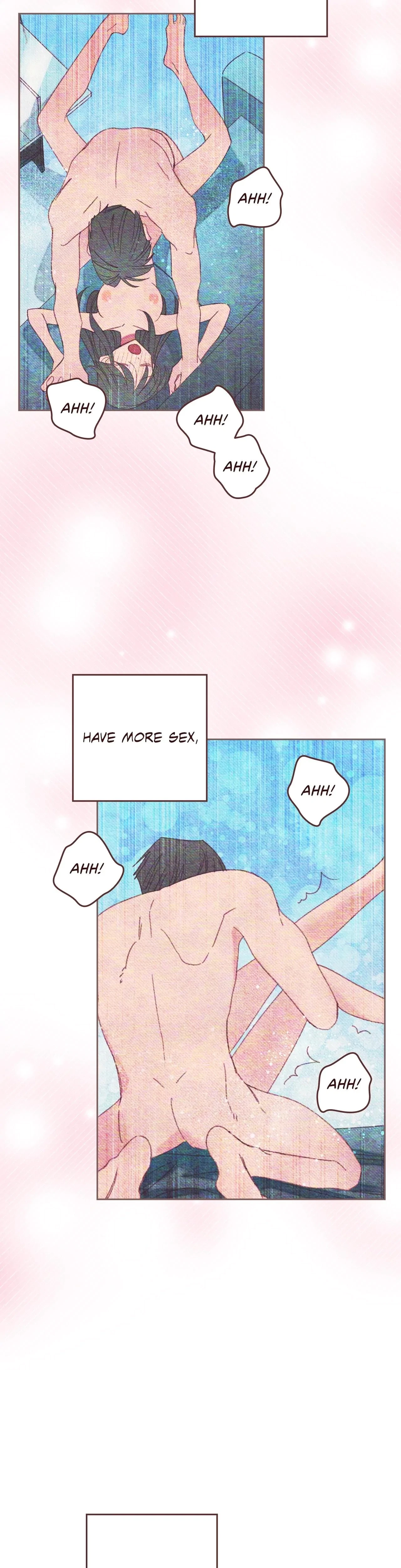 Chapter 16, page 25