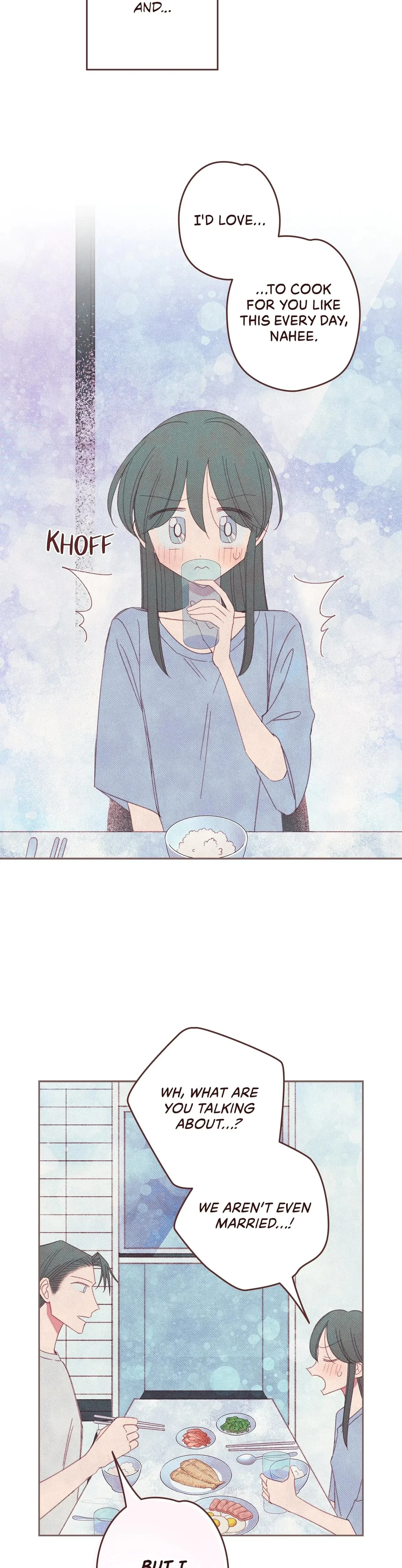 Chapter 16, page 26