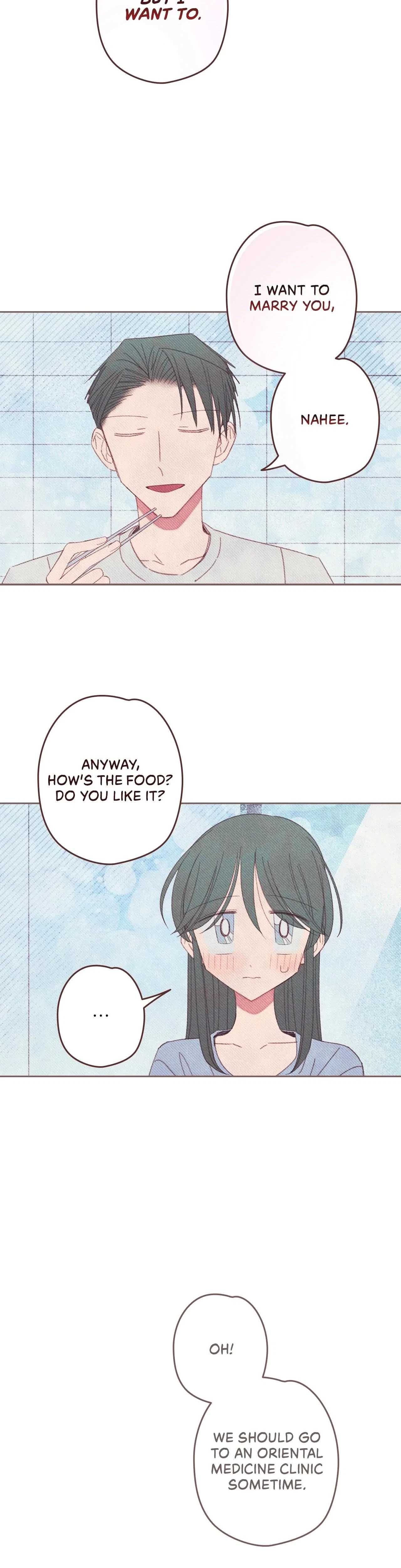 Chapter 16, page 27