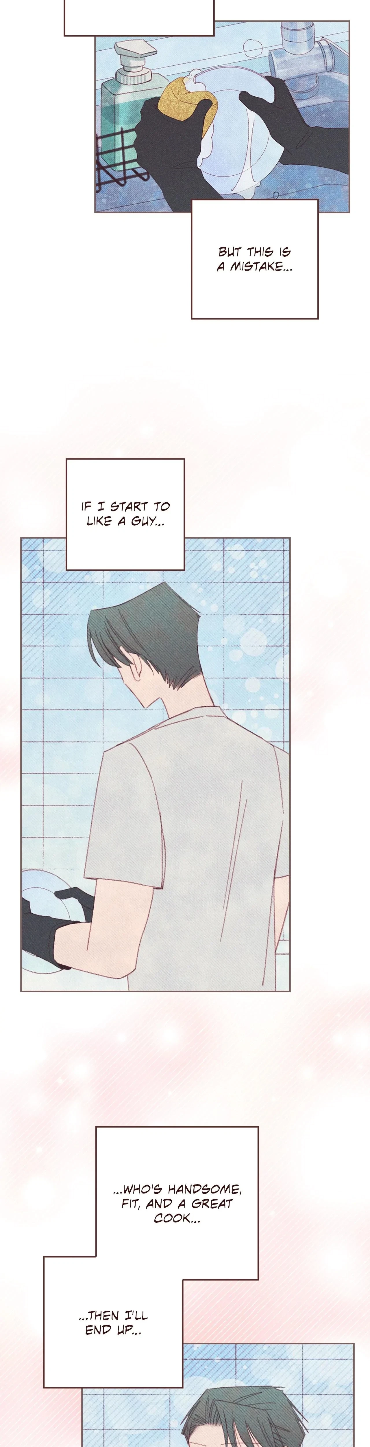 Chapter 16, page 29