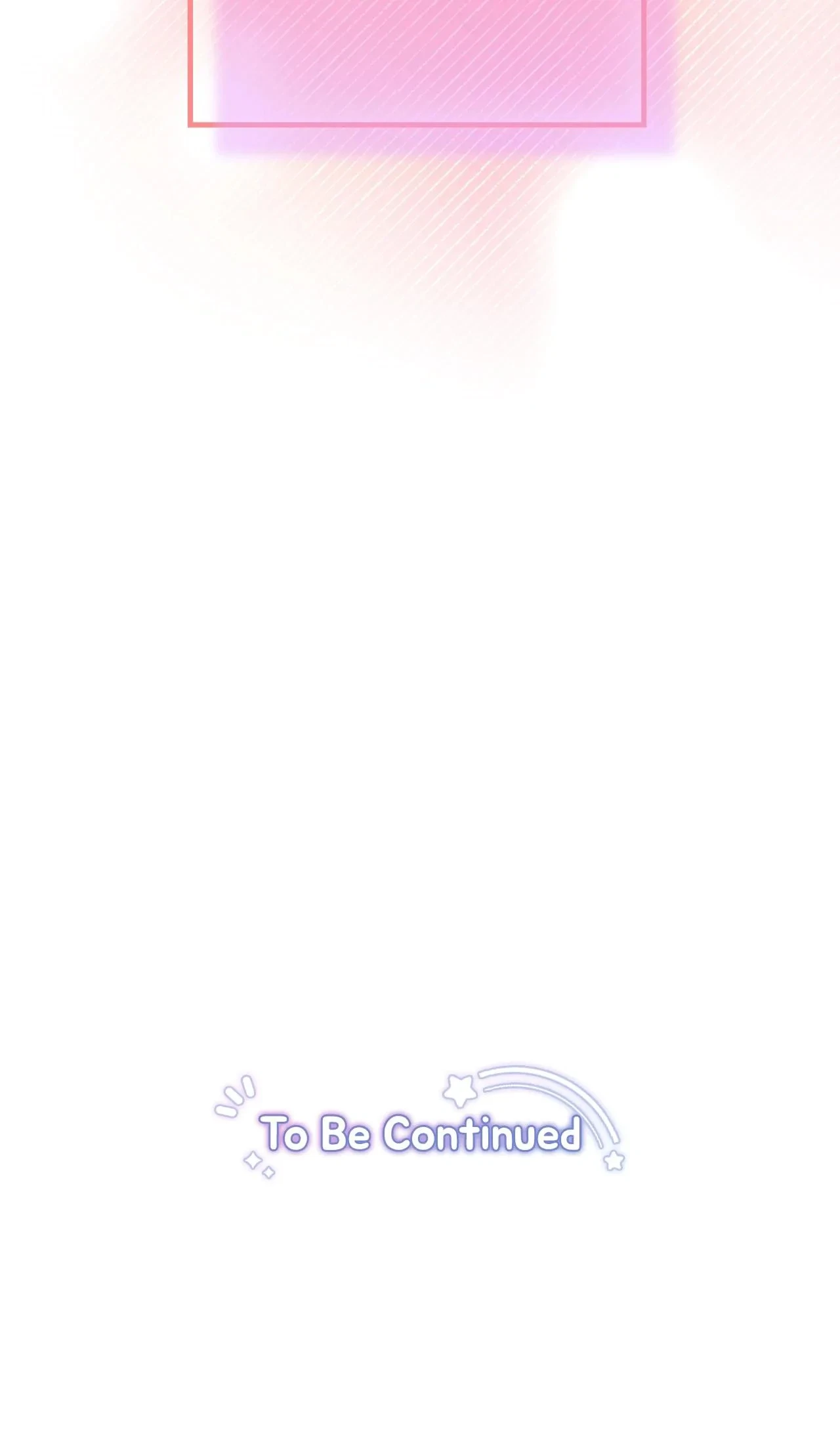 Chapter 16, page 31