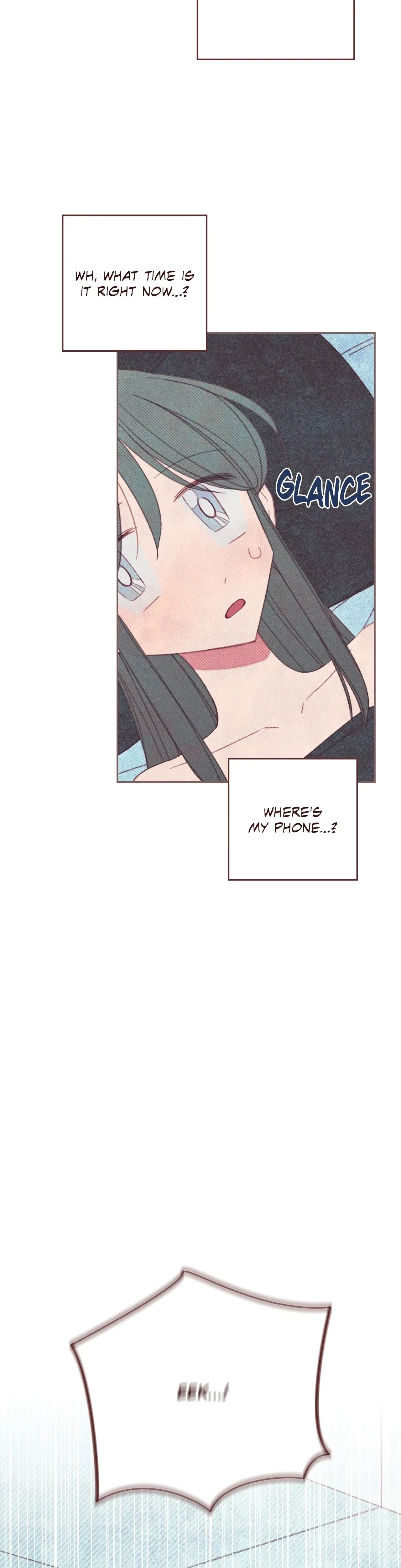 Chapter 16, page 5