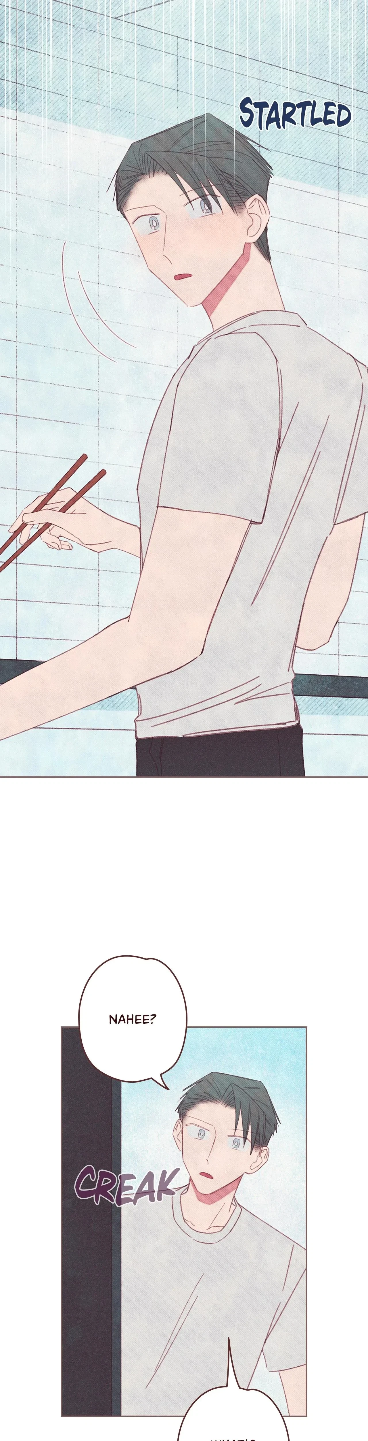 Chapter 16, page 6