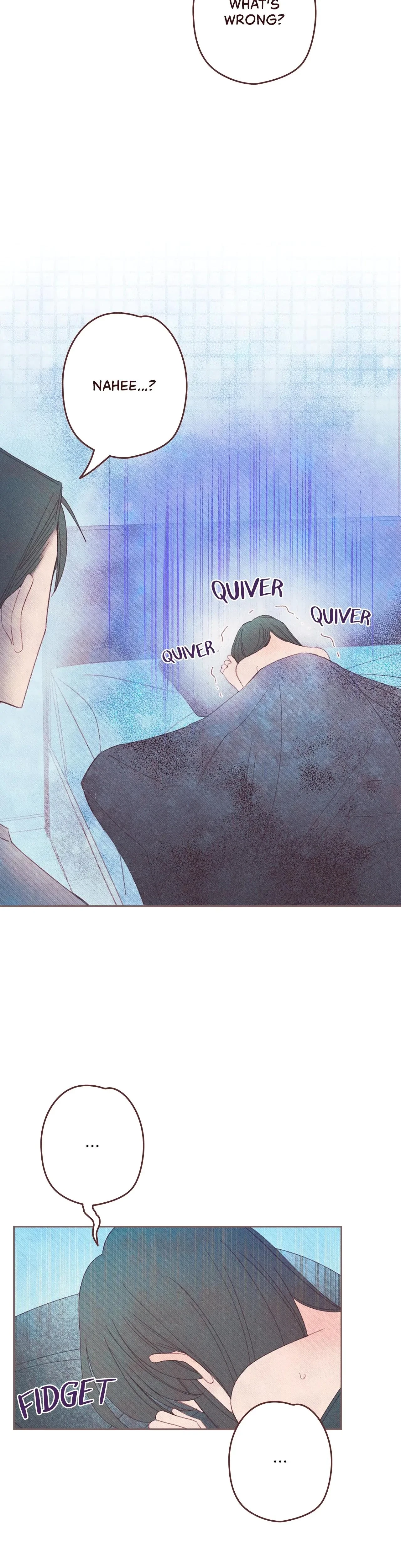 Chapter 16, page 7
