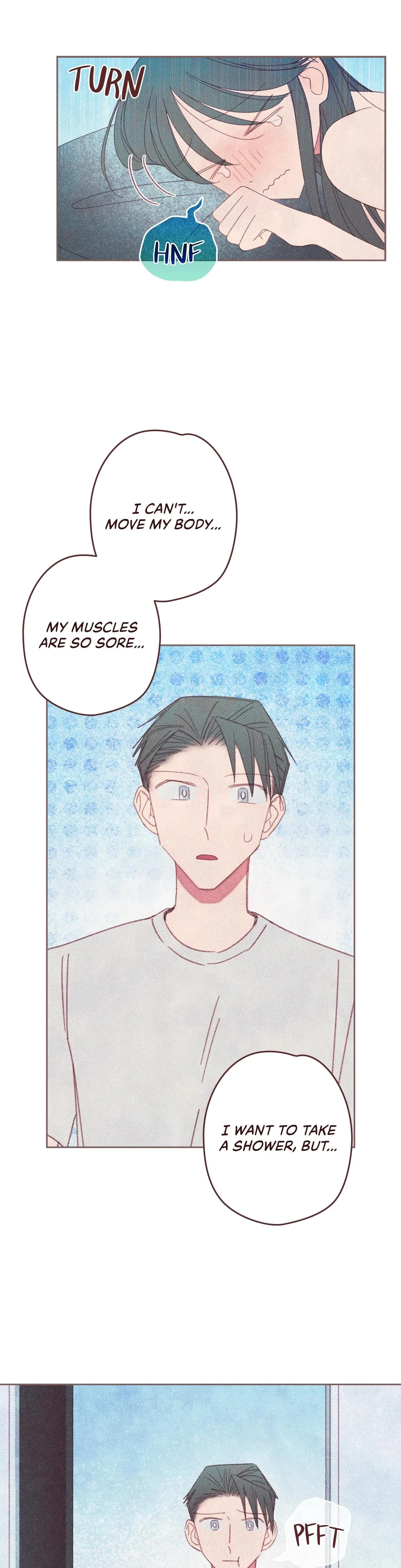 Chapter 16, page 8