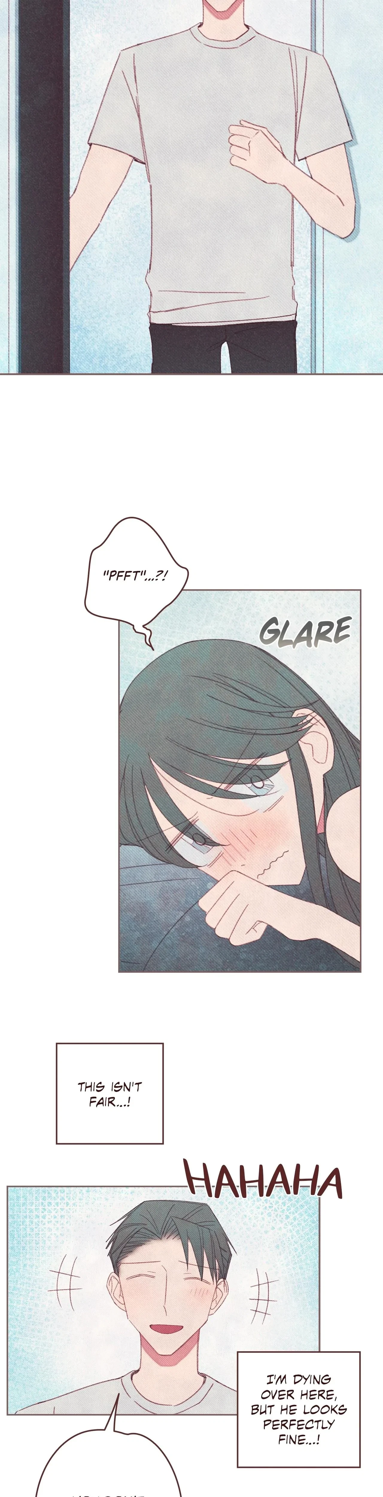Chapter 16, page 9