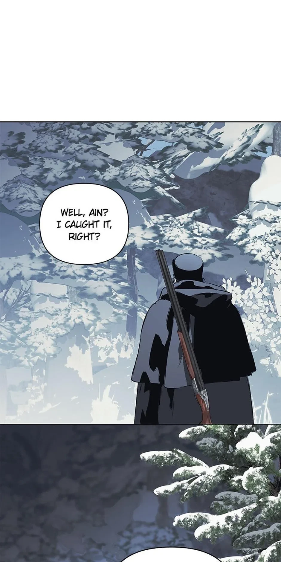 Chapter 17, page 11