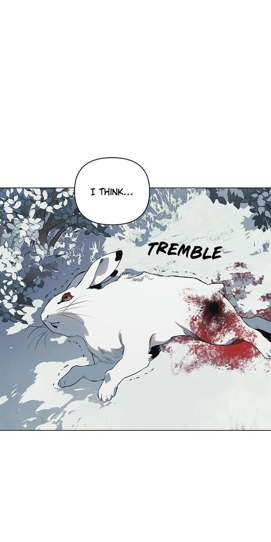Chapter 17, page 14