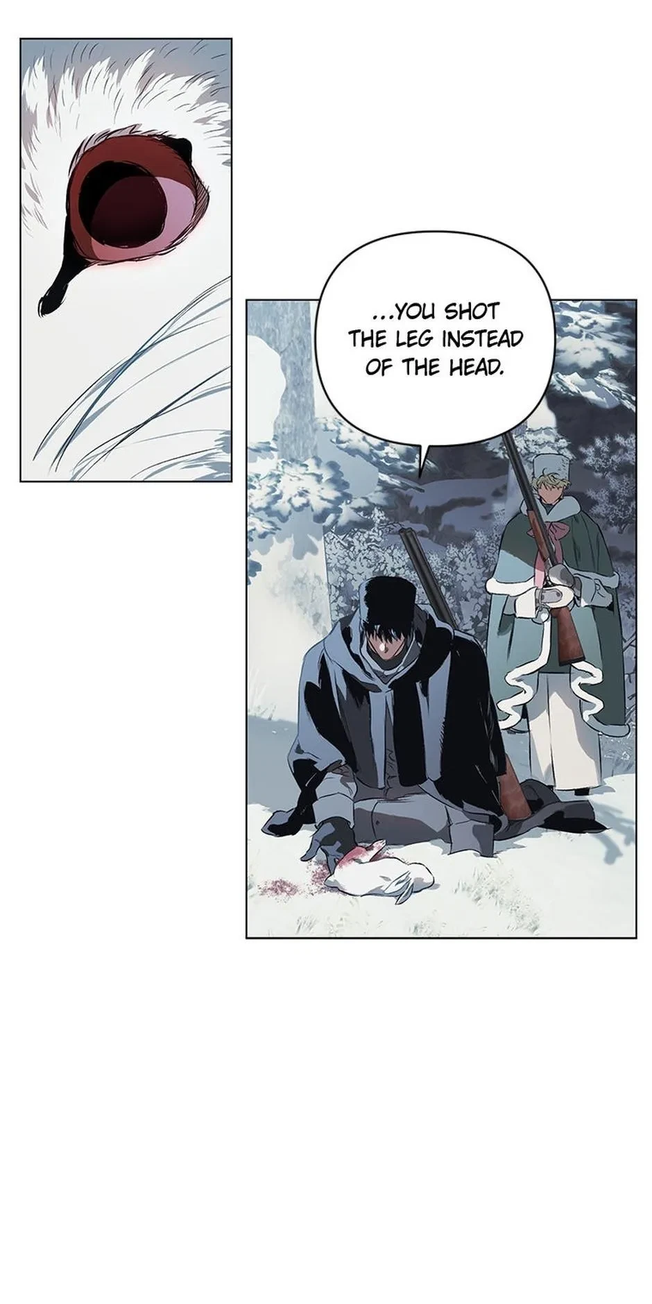 Chapter 17, page 15