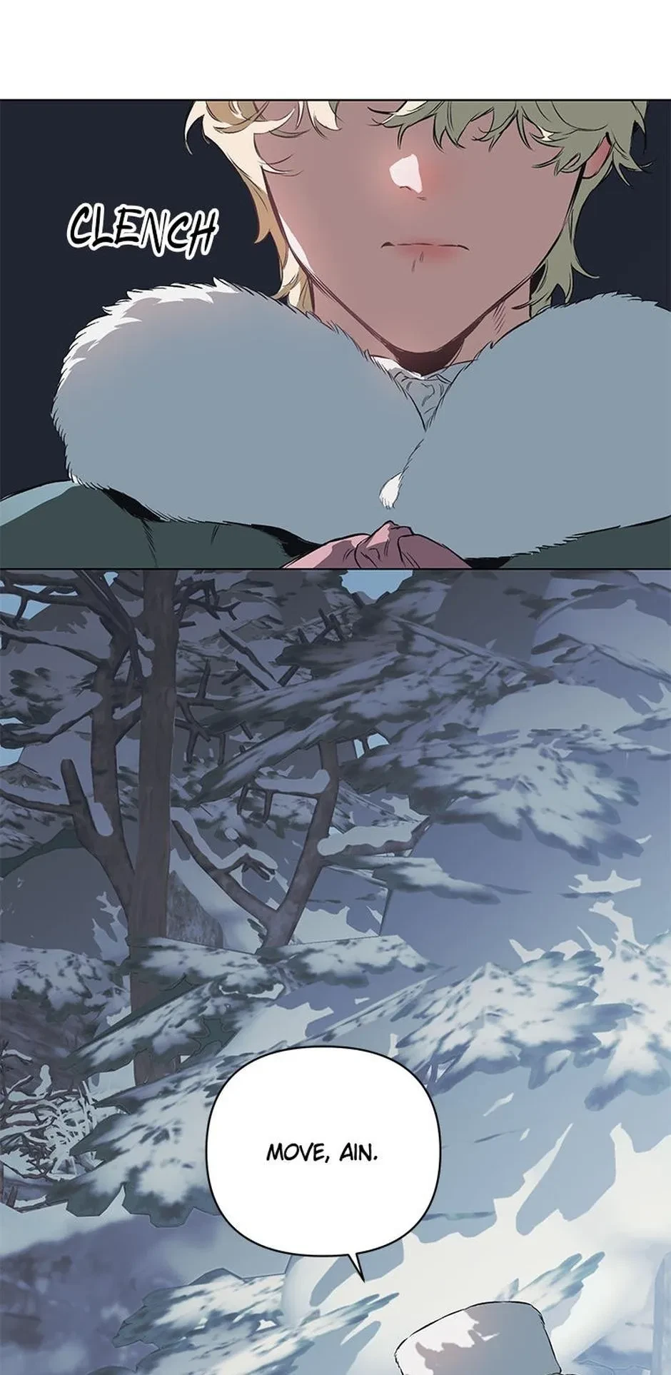 Chapter 17, page 16
