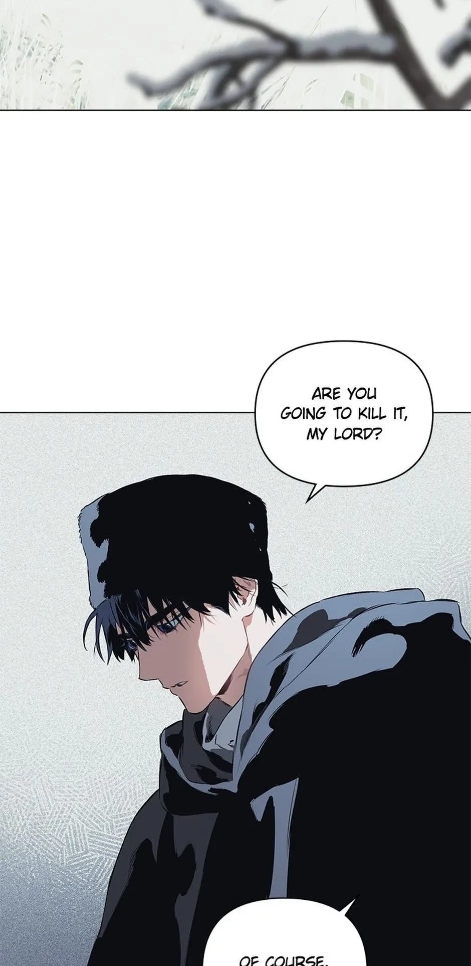Chapter 17, page 18