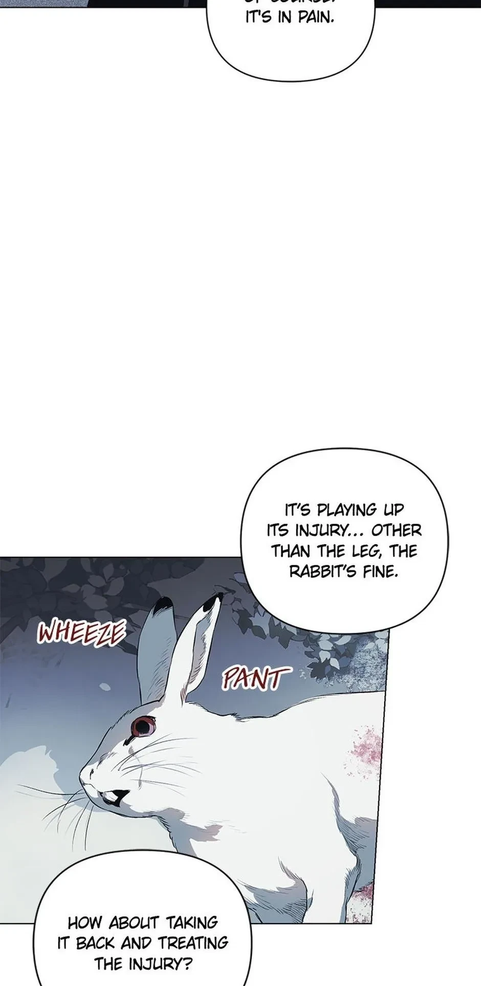 Chapter 17, page 19