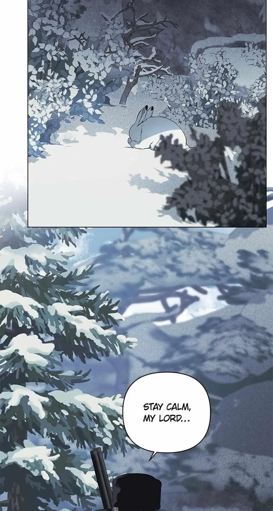 Chapter 17, page 2