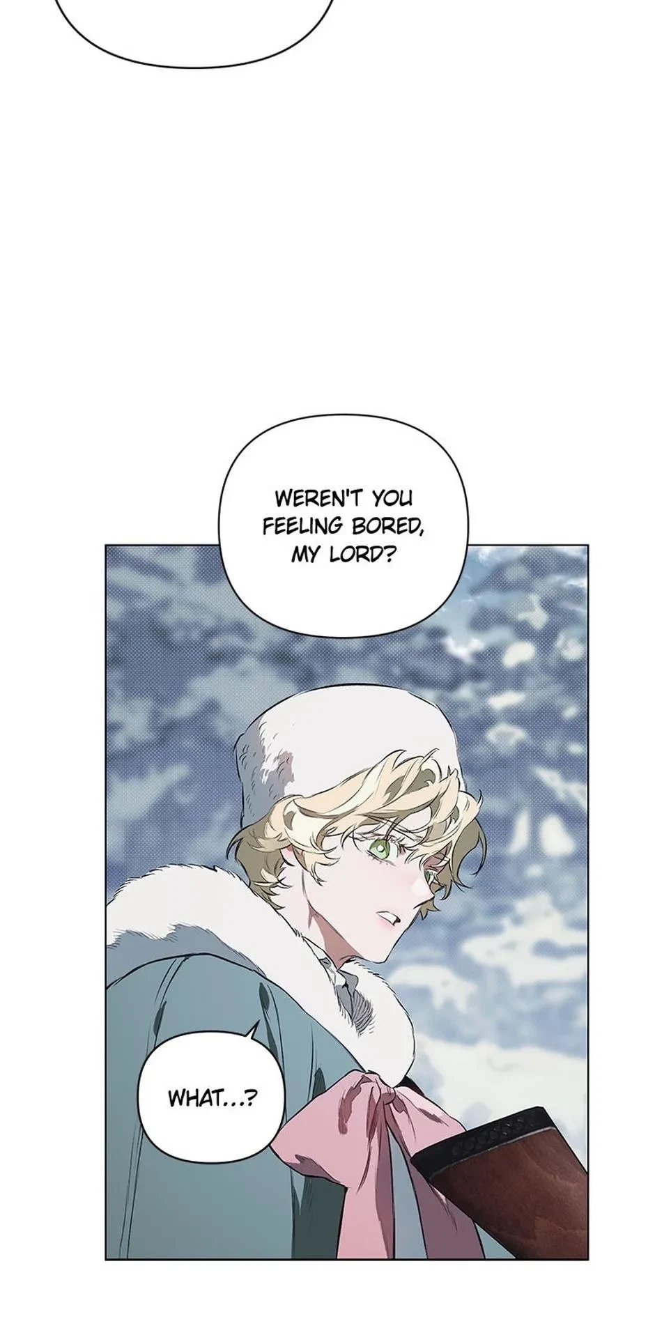Chapter 17, page 20