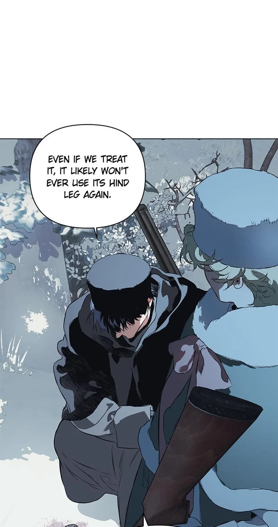 Chapter 17, page 21