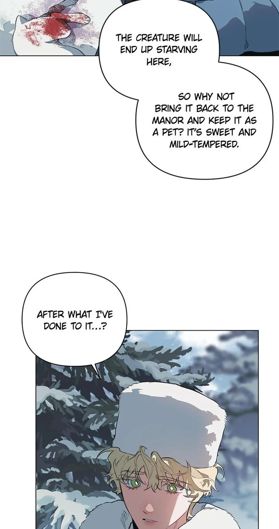 Chapter 17, page 22