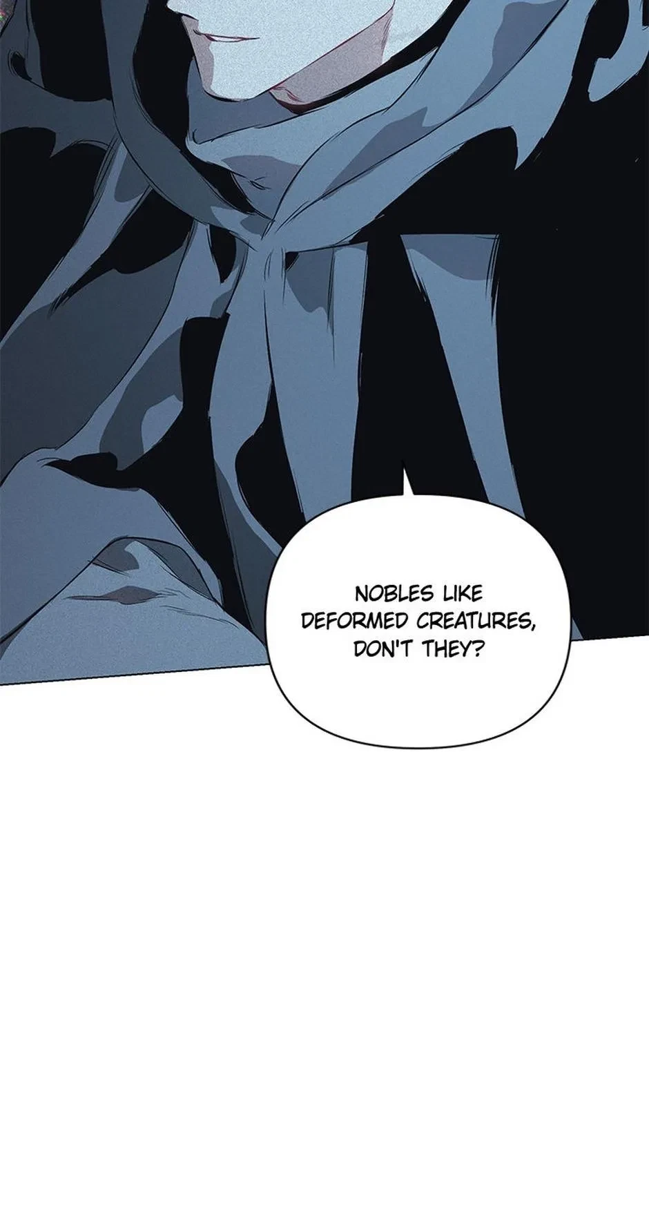 Chapter 17, page 24