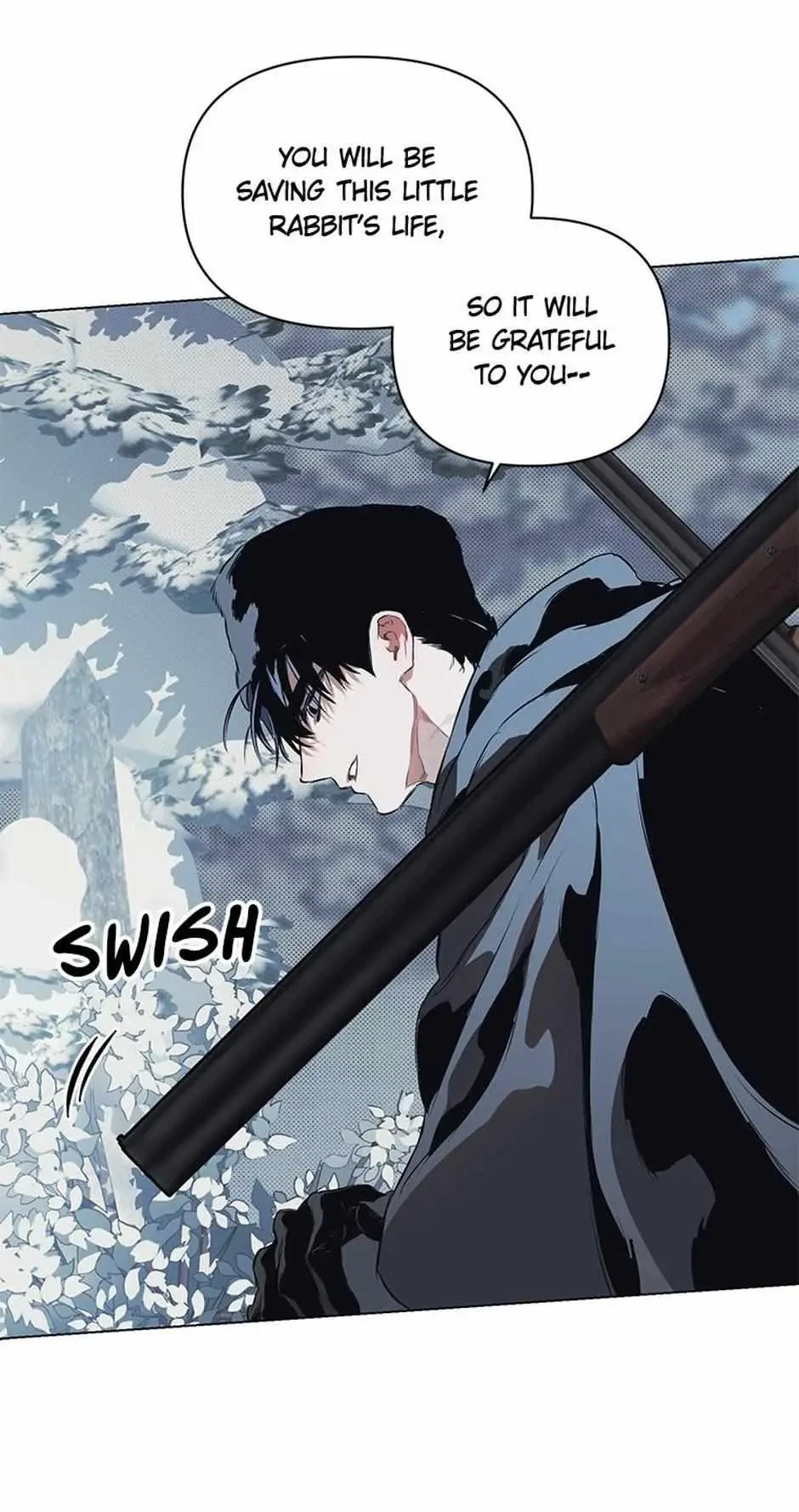 Chapter 17, page 25