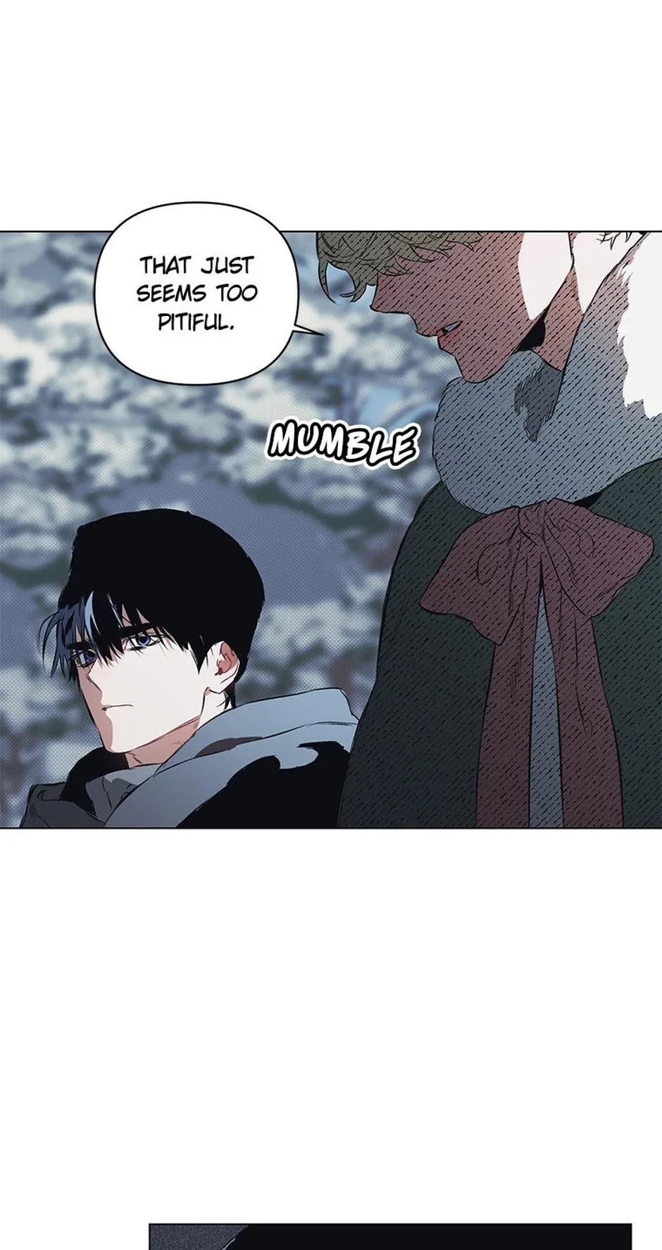 Chapter 17, page 28