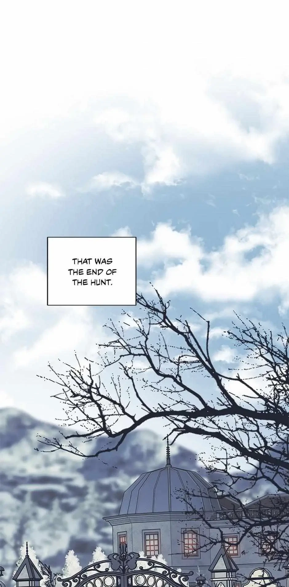 Chapter 17, page 32
