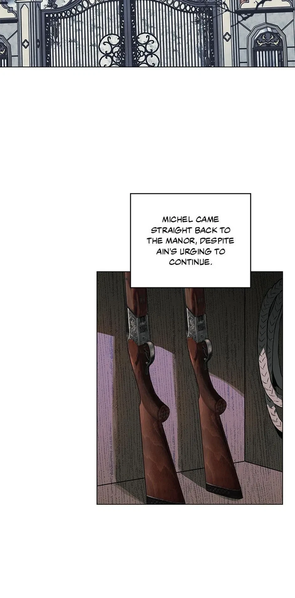 Chapter 17, page 33