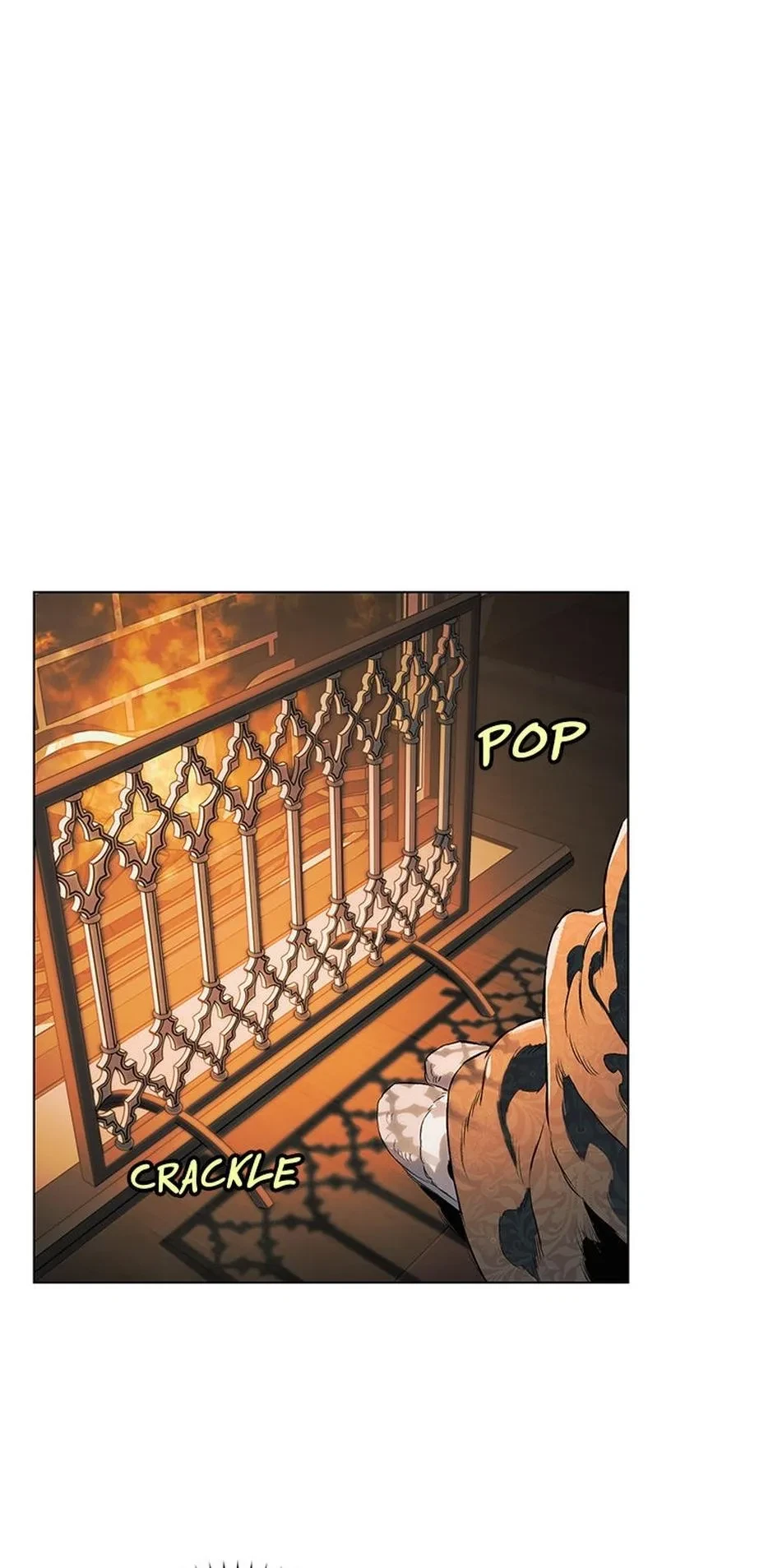 Chapter 17, page 34