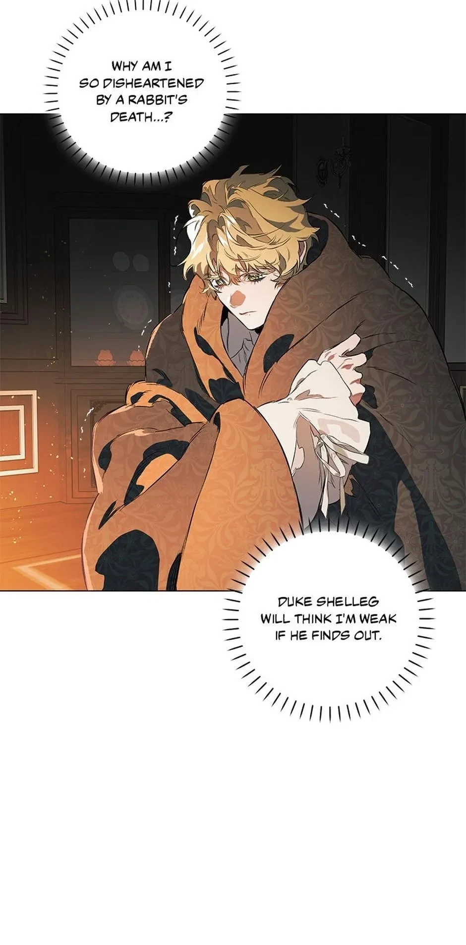 Chapter 17, page 35