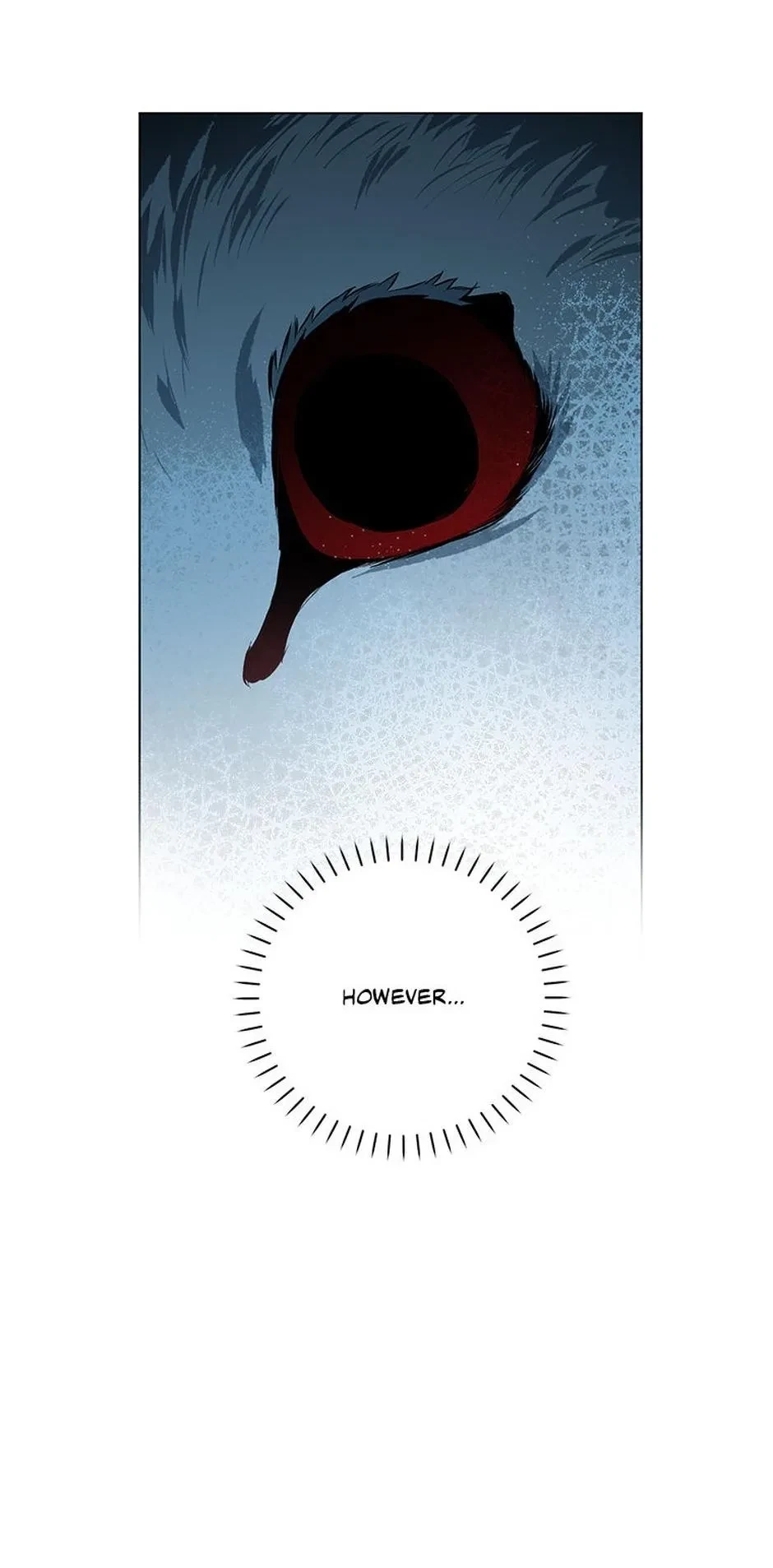 Chapter 17, page 36