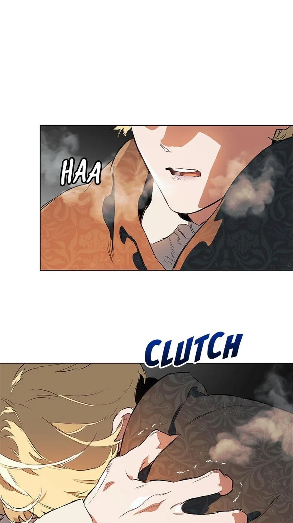 Chapter 17, page 37