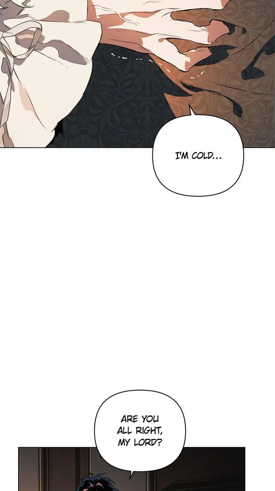 Chapter 17, page 38