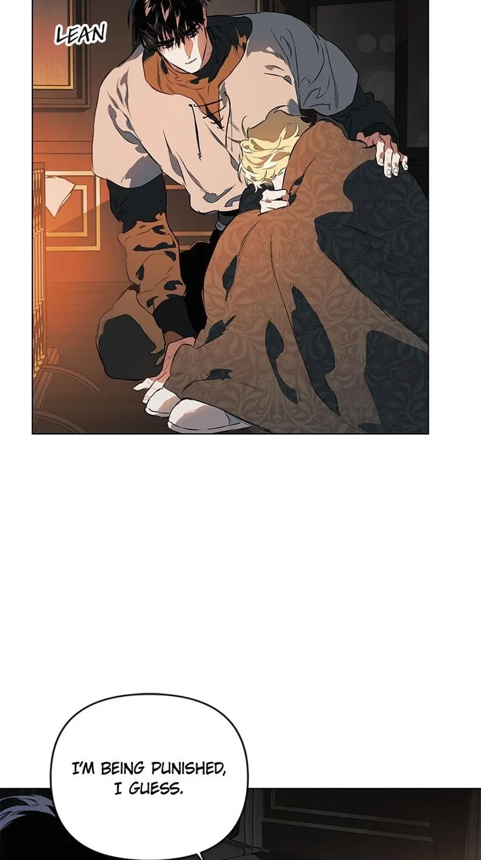Chapter 17, page 39