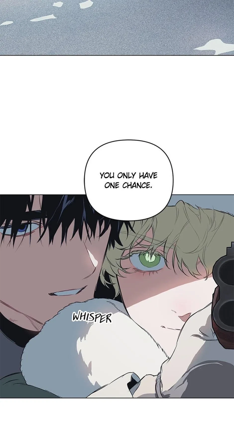 Chapter 17, page 4