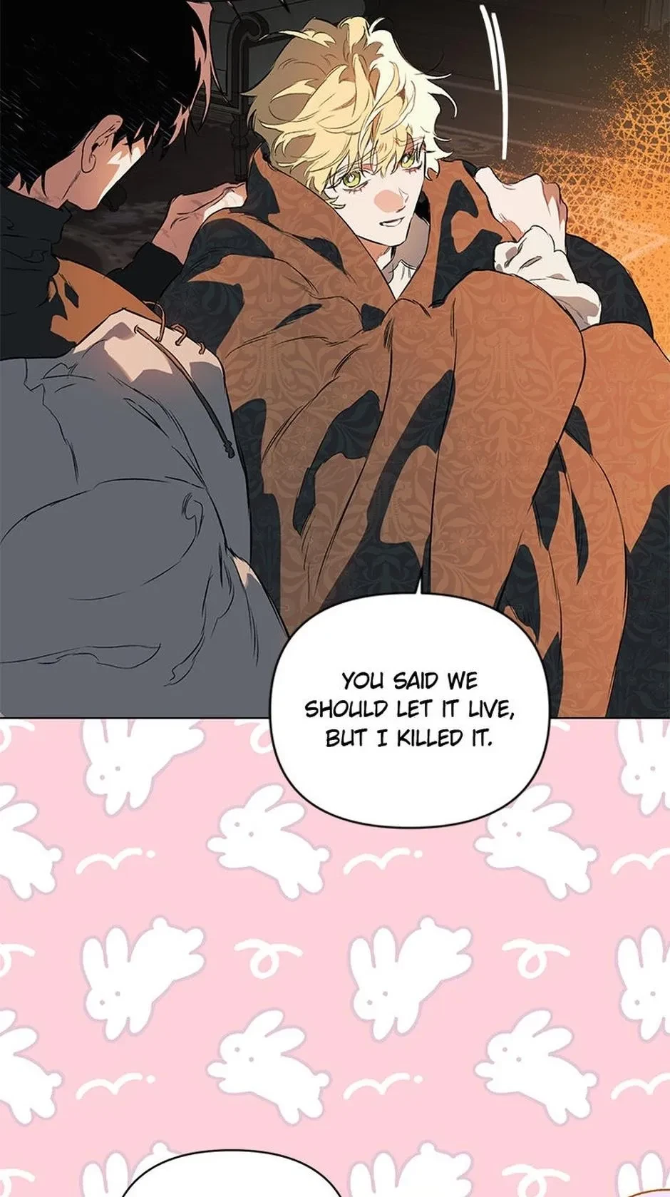 Chapter 17, page 40