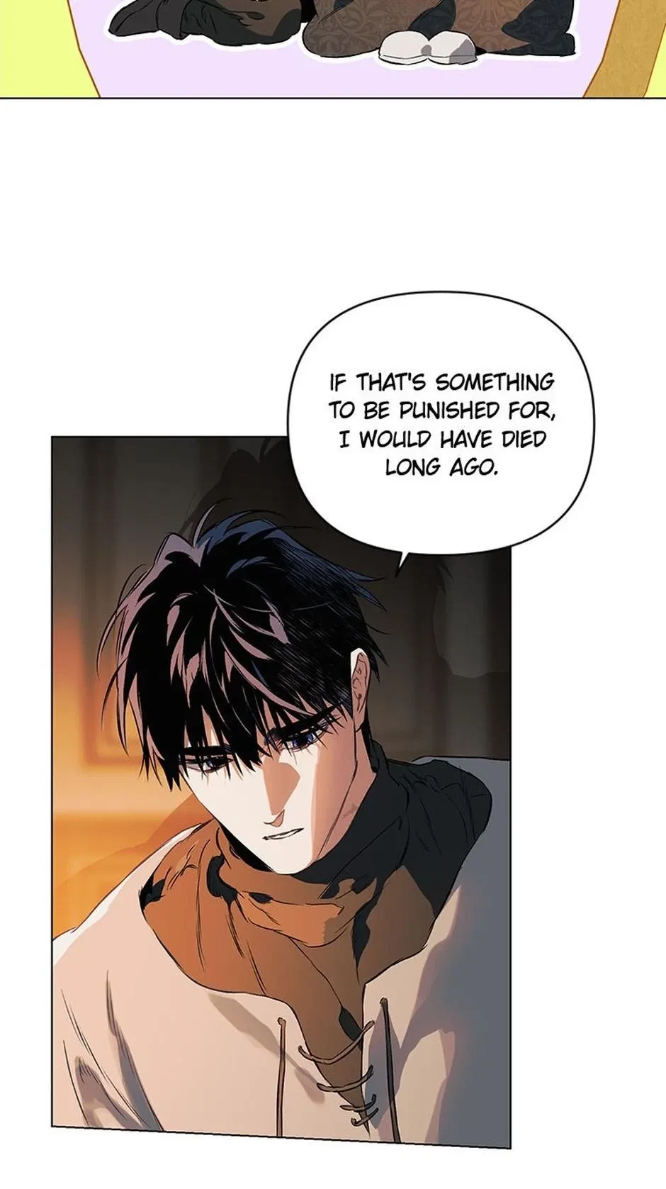 Chapter 17, page 42