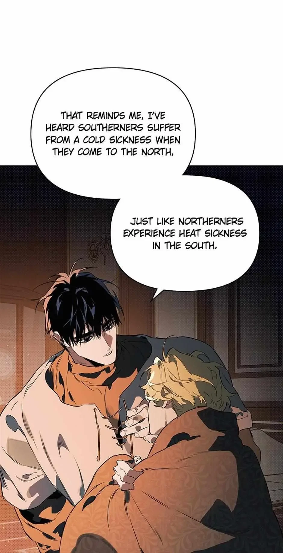 Chapter 17, page 44