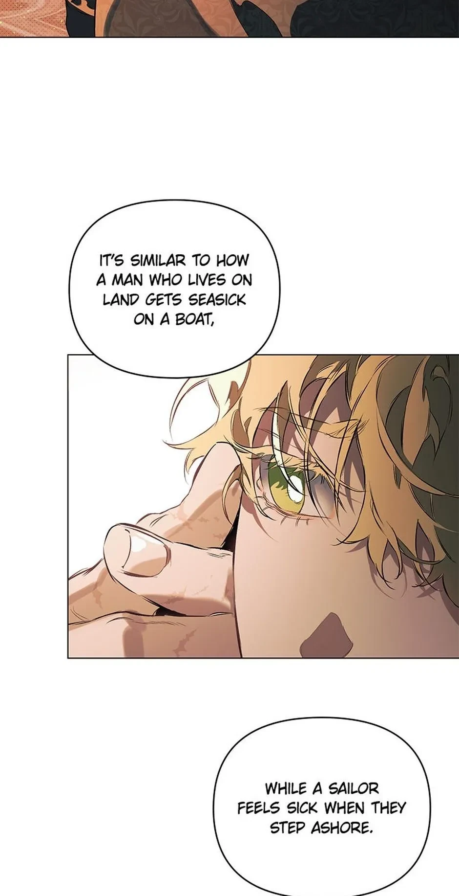 Chapter 17, page 45